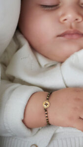 baby jewelry