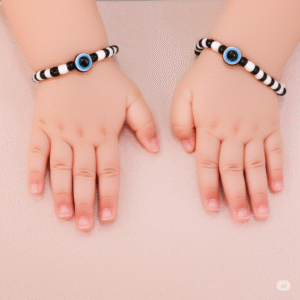 baby jewelry