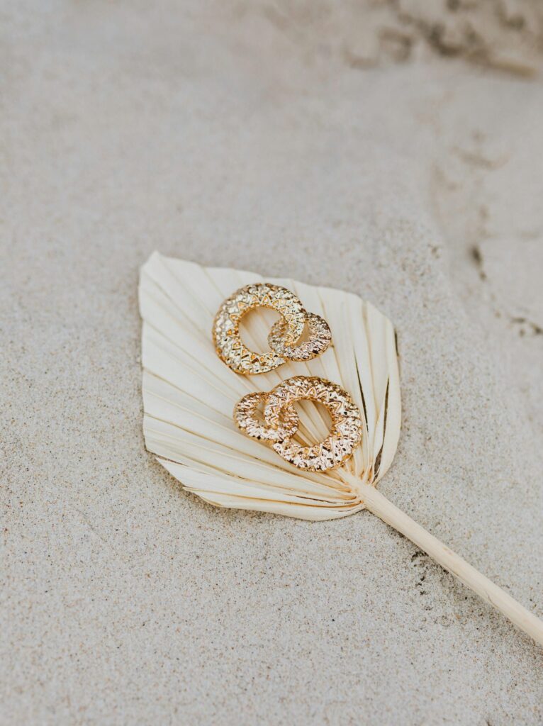 pexels karolina grabowska 4996905