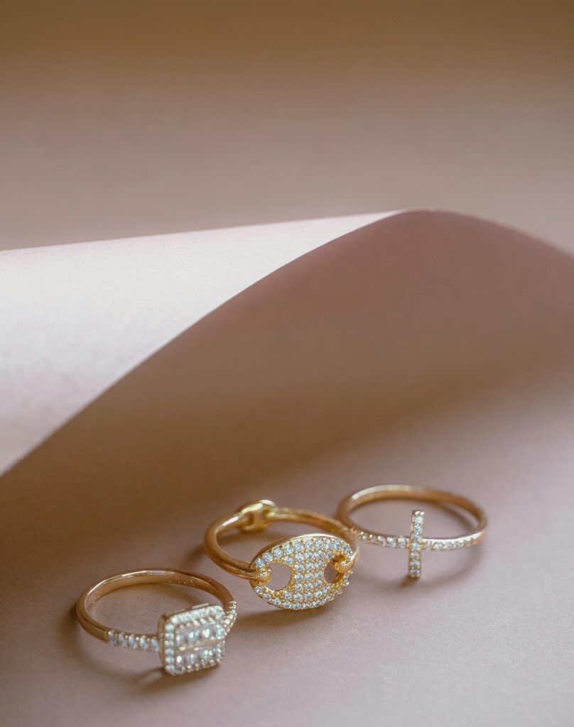 pexels raul torres 2154438512 33222151