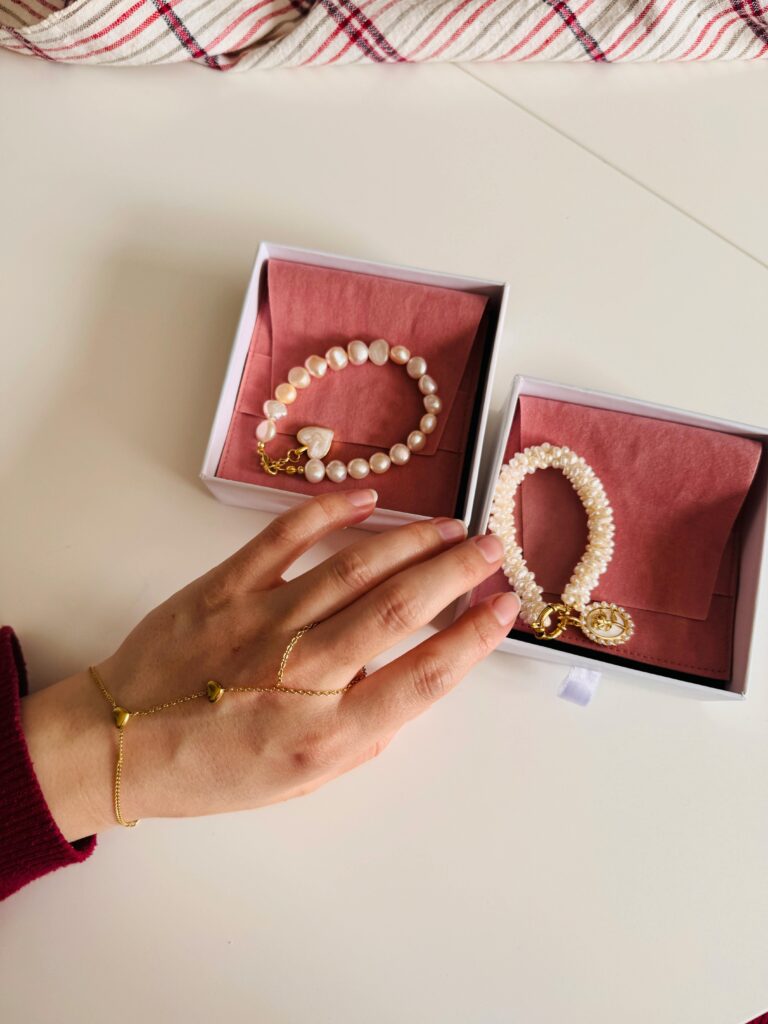 pexels sa72 32039109