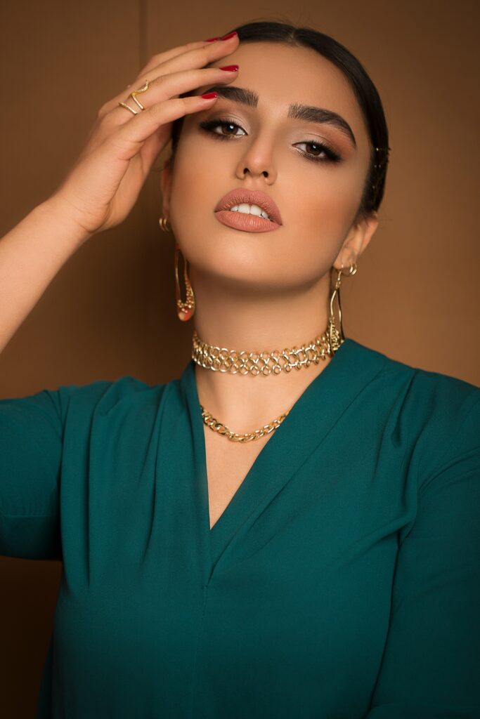 prahant designing studio cft6yqodxlm unsplash